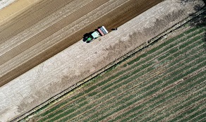 思客問答丨北斗如何改變生活？