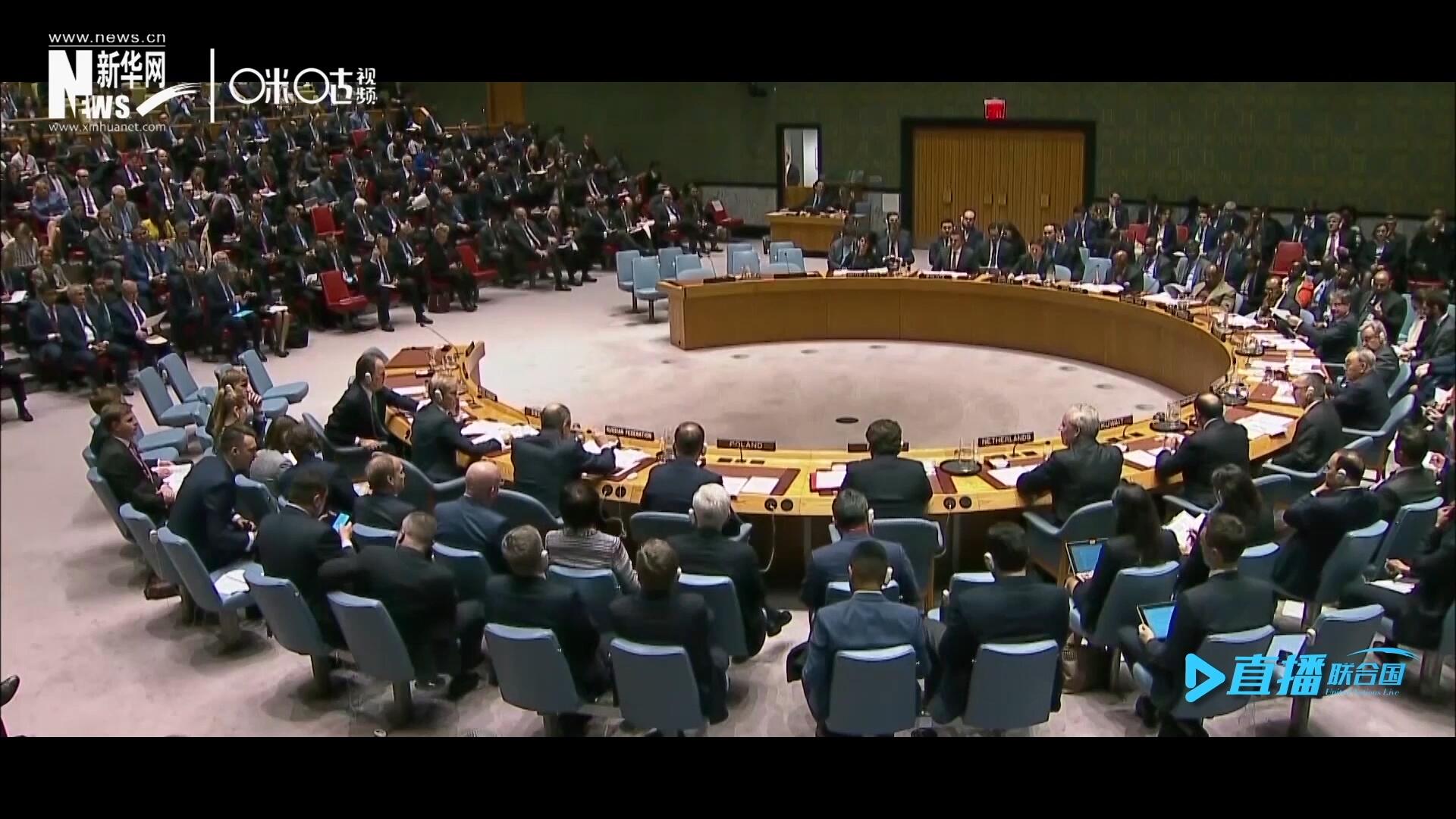 對于駐聯合國的代表們來說，壓力主要來自于繁忙的工作，有時因為磋商過程中的立場與不同觀點的堅持，代表間的友誼也會“遇冷”。