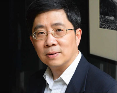 書評 | 許基仁談《奧林匹克大逆轉》：非商業特質才是體育產業最好的市場元素