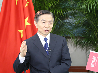 養(yǎng)老服務(wù)供需矛盾突出，如何保障老有所養(yǎng)？