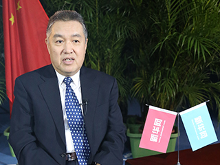 規范企業抽查，不能‘前腳敲門后腳又來了’