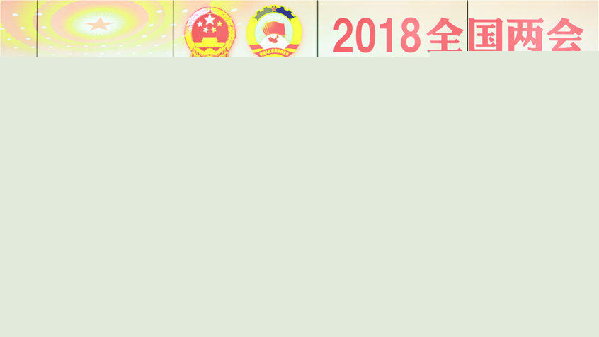 王辰：建議把慢阻肺防治納入基本公共衛生服務