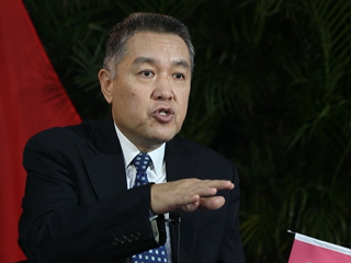 如何更好地保護消費者？