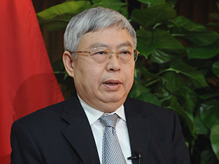 電商扶貧、產業(yè)扶貧效果如何？