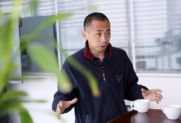 數據量大，涉及到全球八個不同地方的望遠鏡