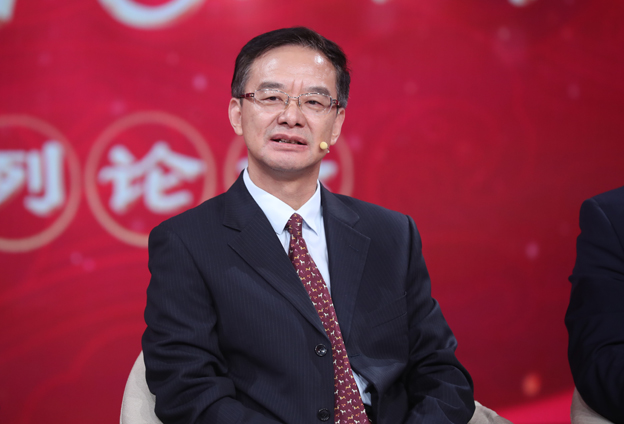 隨著航天技術的發展，太空旅游一定會成為熱點