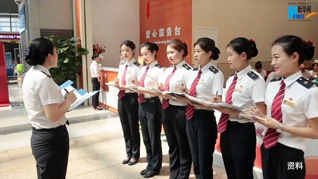 以創(chuàng)崗建區(qū)、立項(xiàng)攻關(guān)、突擊奉獻(xiàn)、品牌創(chuàng)建為經(jīng)常性載體