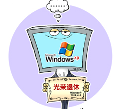 不用新產品 利潤從哪來？