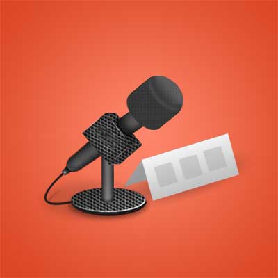 掃盲！你知道人大的會議如何開嗎？