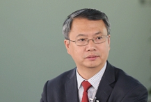 羅琦：中國核電技術(shù)正在由跟隨到引領