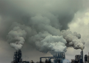 多管齊下:6方面強化冬季污染治理