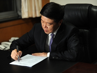 創(chuàng)業(yè)艱難，怎樣給企業(yè)稅收優(yōu)惠？