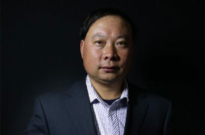 “我們身后是千千萬萬的農民工兄弟”