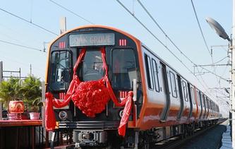 新突破，全面深化改革再出發(fā)——從2018年全國(guó)兩會(huì)看改革開放