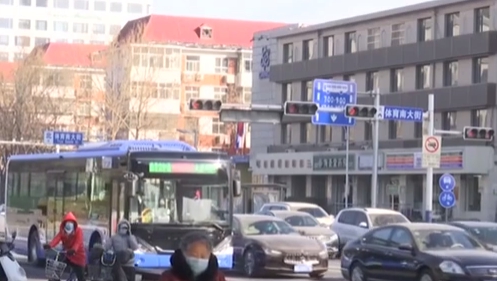 河北石家莊：公交車逐步恢復 中高風險區暫不?？? /></a>
<div   id=