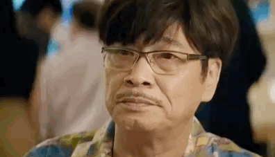 演員吳孟達(dá)罹患肝癌，晚期肝癌一發(fā)現(xiàn)就沒治了？