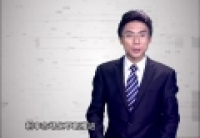 鼓勵創(chuàng)新，防范風(fēng)險(xiǎn)：金融改革須有監(jiān)管護(hù)航