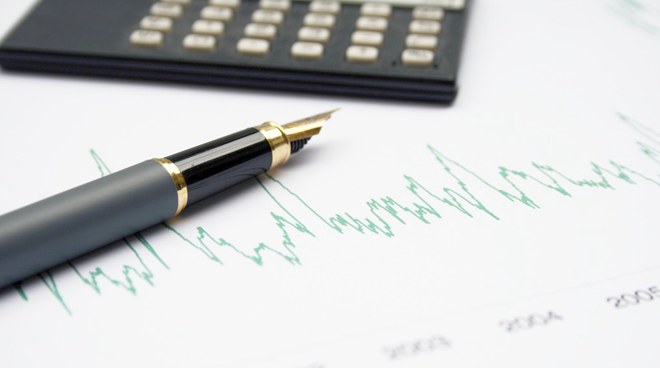 滬指年線整固震蕩 立冬行情如何發展？