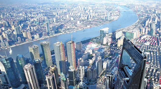 國家統計局：70個大中城市房價延續上漲