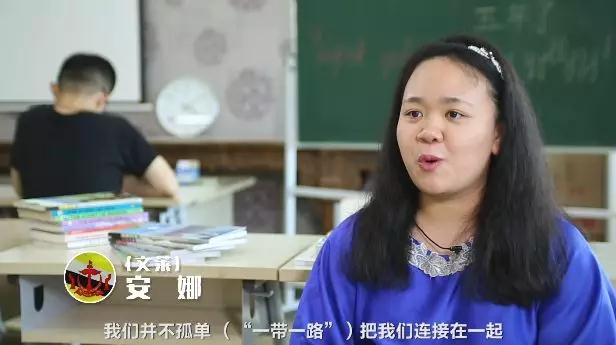 1535151703783099.jpg 23.jpg