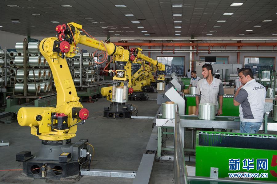 （新華全媒頭條·中非合作論壇·圖文互動）（9）傾聽，來自非洲的聲音——非洲各界熱切期待中非合作論壇北京峰會召開