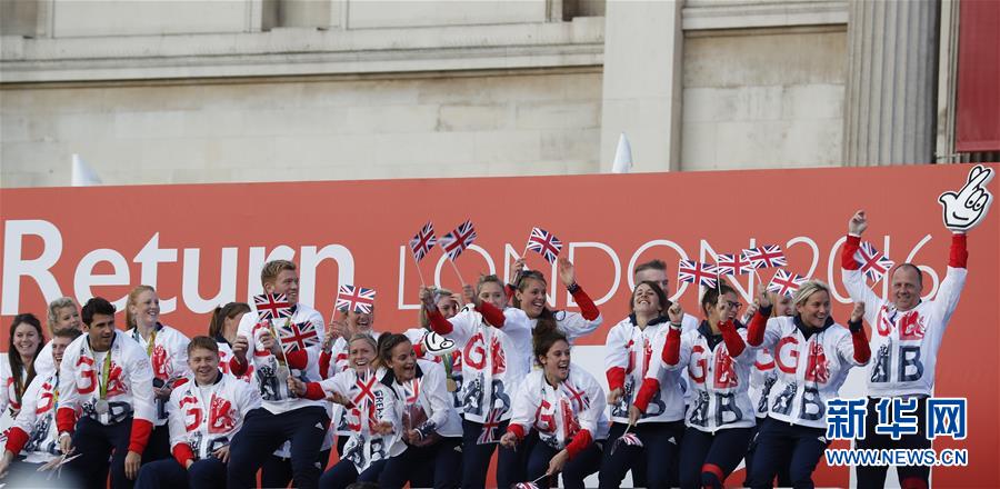 (新華全媒頭條·圖文互動)(10)決戰東京 再鑄輝煌——寫在東京奧運會倒計時一周年之際