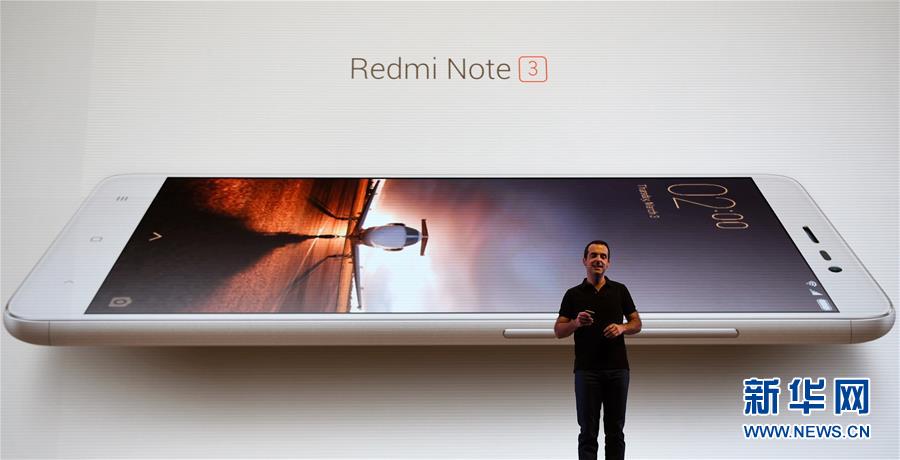 (新華全媒頭條·圖文互動(dòng))(1)特稿:為互利合作注入新動(dòng)力 為互聯(lián)互通開辟新空間——寫在習(xí)近平主席赴印度出席中印領(lǐng)導(dǎo)人第二次非正式會(huì)晤并對尼泊爾進(jìn)行國事訪問之際