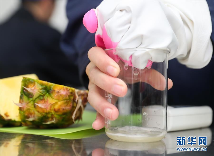 （在習近平新時代中國特色社會主義思想指引下——新時代新作為新篇章·總書記關切開放事·圖文互動）（4）中國市場這么大這么開放，我們一定要深耕——來自進博會參展外商的故事