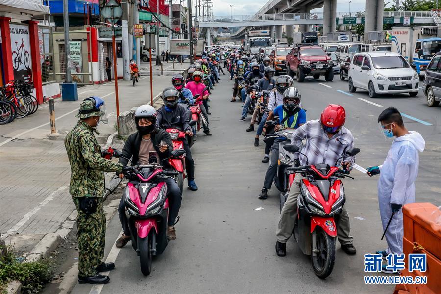 (國際疫情)(2)世衛組織:全球新冠確診病例累計已超2000萬例