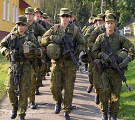 北約亮劍 烏?；饏f(xié)議遇危機