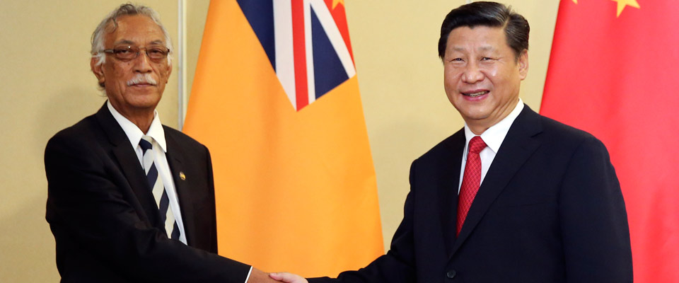 習近平會見紐?？偫硭? /></a></li>
<li><a  target=