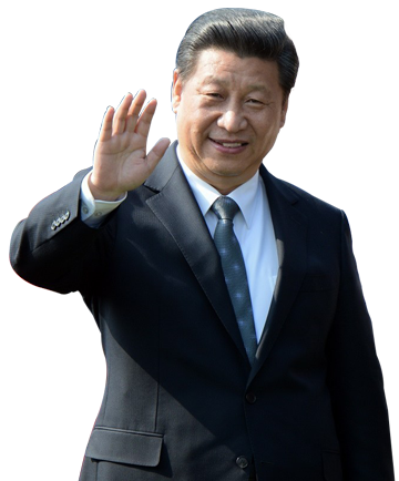 習(xí)近平對(duì)美國(guó)進(jìn)行國(guó)事訪(fǎng)問(wèn)并出席聯(lián)合國(guó)成立70周年系列峰會(huì)