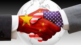 習(xí)主席訪(fǎng)美中方成果清單