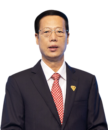 張高麗赴俄羅斯舉行中俄能源合作委員會(huì)第十三次會(huì)議、出席第二屆中俄中小企業(yè)實(shí)業(yè)論壇并訪問阿塞拜疆、格魯吉亞、亞美尼亞