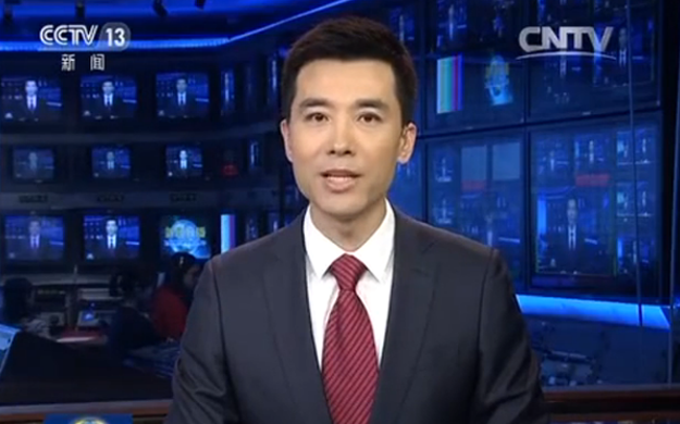 習近平就洛伊特哈德就任2017年度瑞士聯邦主席致賀電