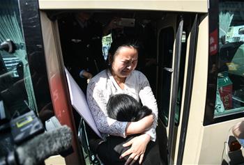 24年，終于等到你！