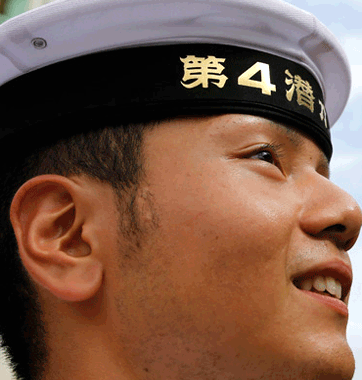 “出云號”曾屠殺中國軍民無數