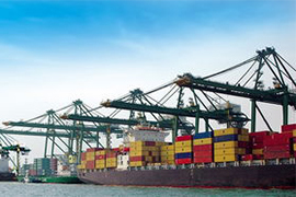 專家建言：抓住機遇 發(fā)揮優(yōu)勢 在共建21世紀海上絲綢之路中再展新姿